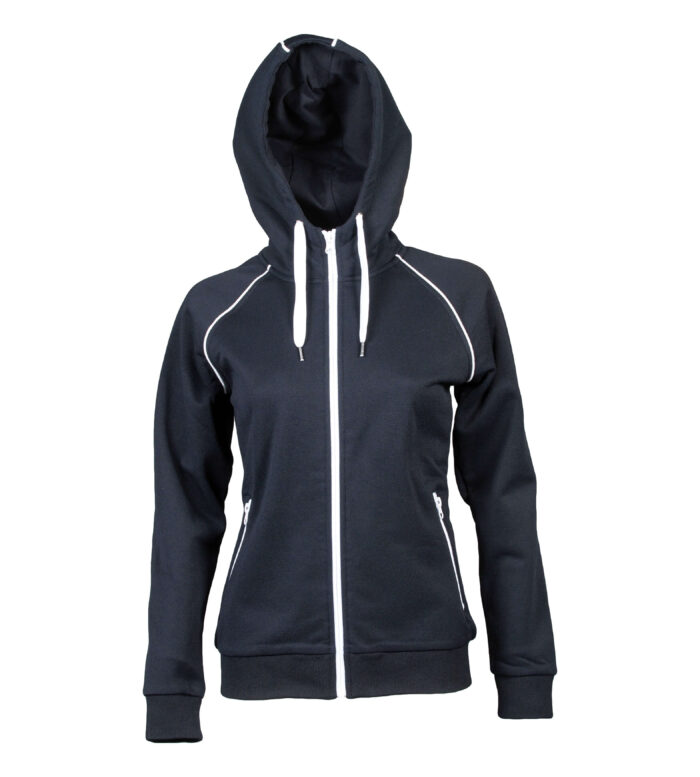 Sweater Siviglia Lady - Image 5