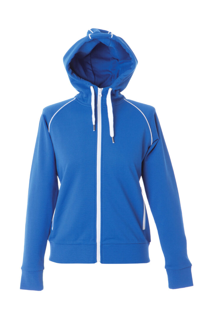 Sweater Siviglia Lady - Image 4