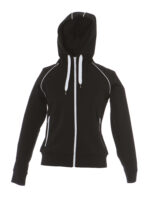 Sweater Siviglia Lady - Image 2