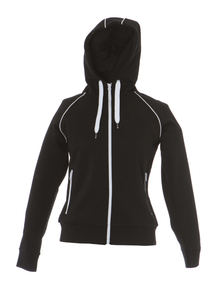 Sweater Siviglia Lady - Image 2