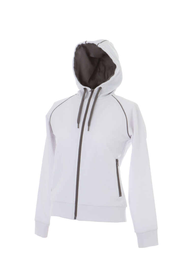 Sweater Siviglia Lady - Image 3