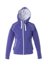 Sweater Siviglia Lady