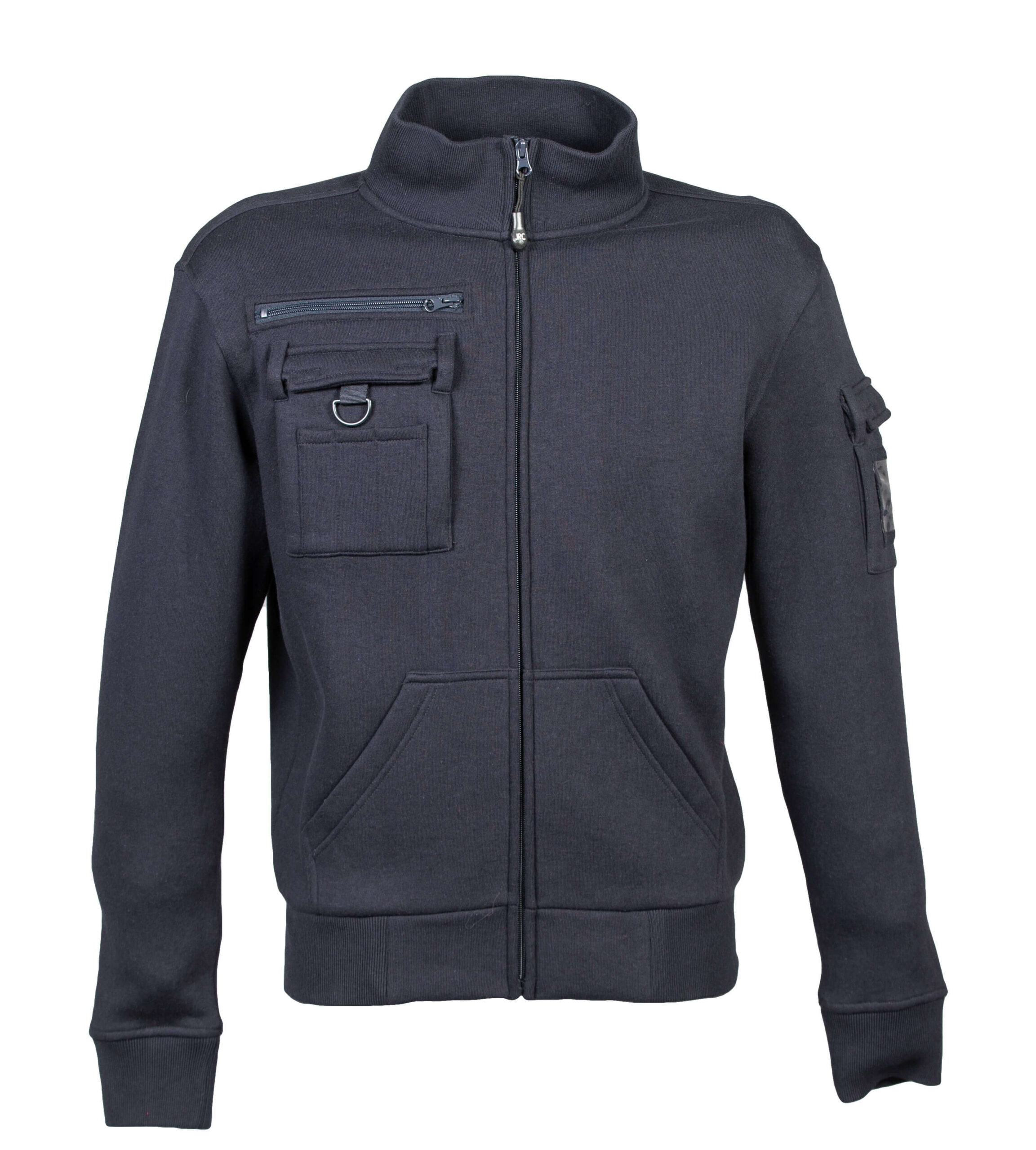 990240-cnavy-(1) Italy - Image 1
