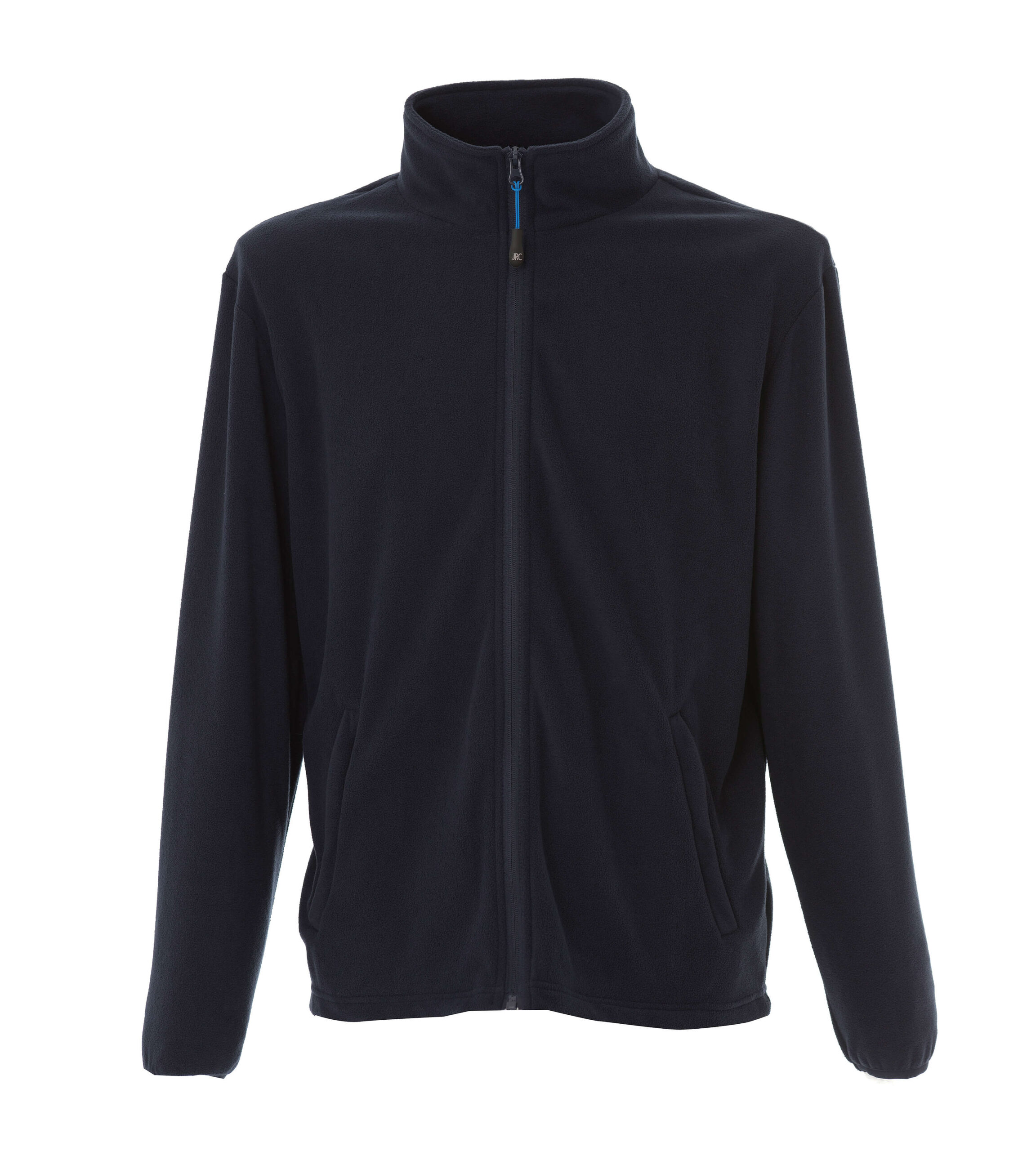 992220navy-(1) Copenaghen Man - Image 1