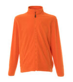 Copenaghen Man - Image 7