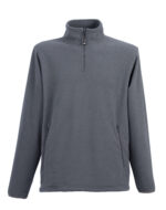Polar Fleece Reykjavik