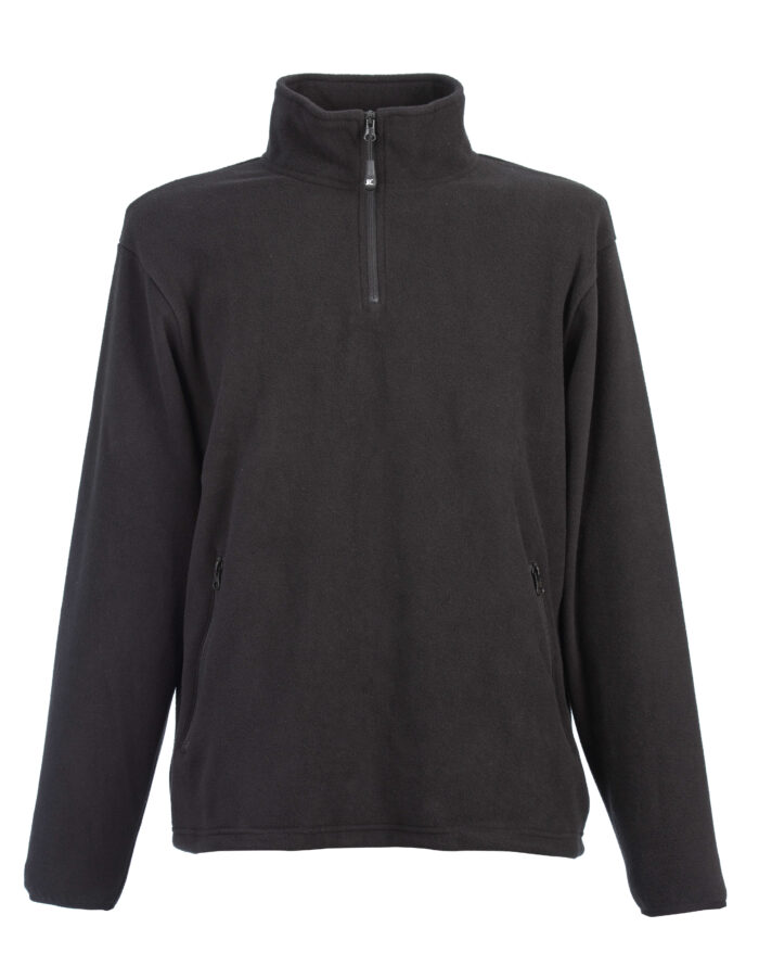 Polar Fleece Reykjavik - Image 3