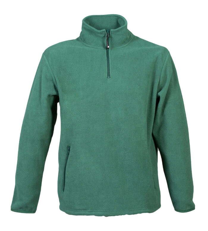Polar Fleece Reykjavik - Image 6
