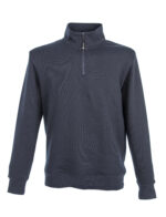 Sweater Pamplona - Image 2