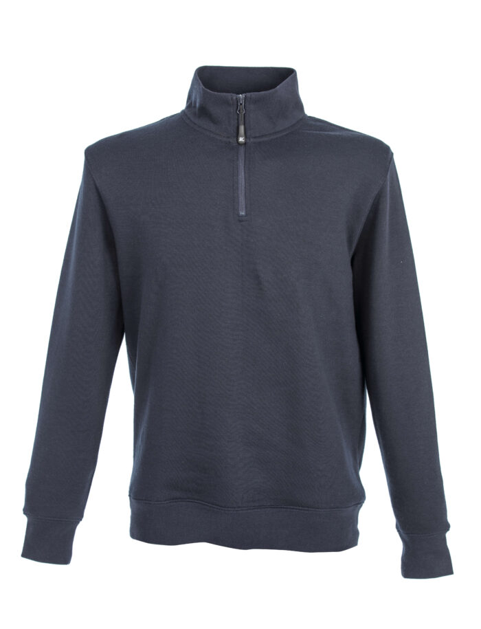 Sweater Pamplona - Image 2
