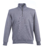 Sweater Pamplona - Image 3
