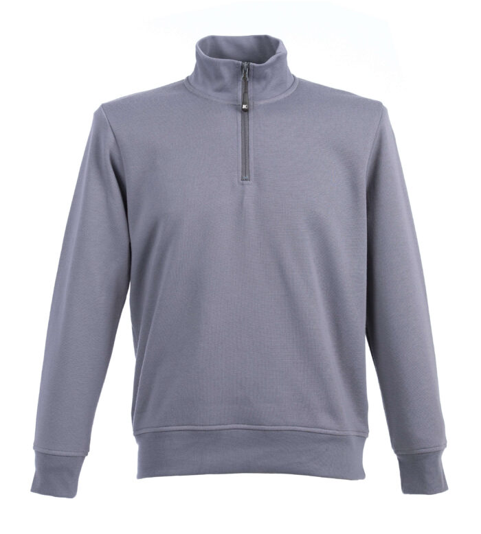 Sweater Pamplona - Image 3