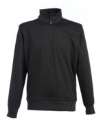 Sweater Pamplona