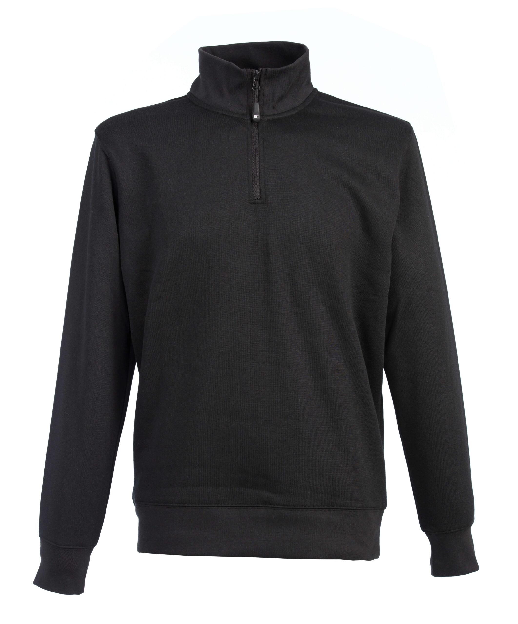 992582 Sweater Pamplona - Image 1