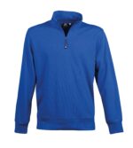 Sweater Pamplona - Image 4