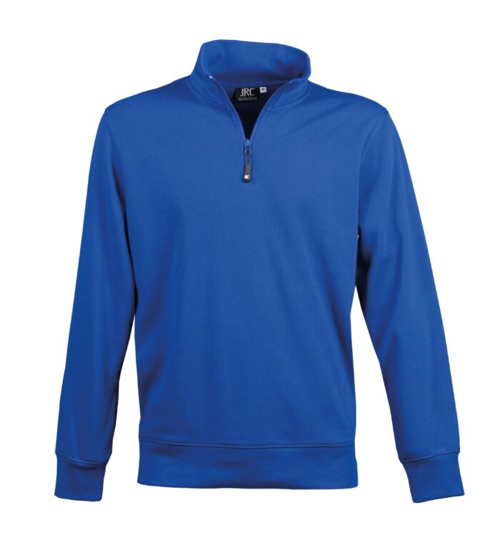 Sweater Pamplona - Image 4