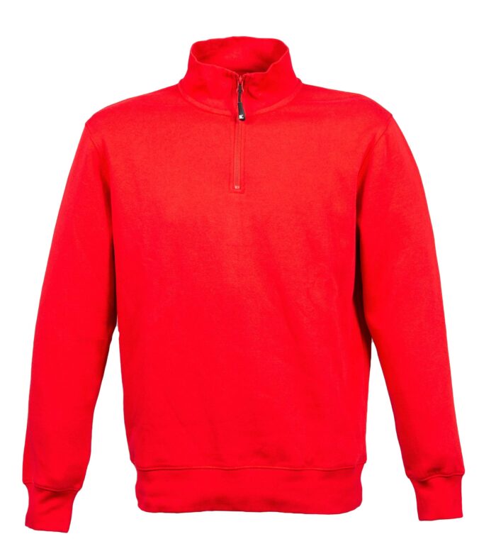 Sweater Pamplona - Image 5