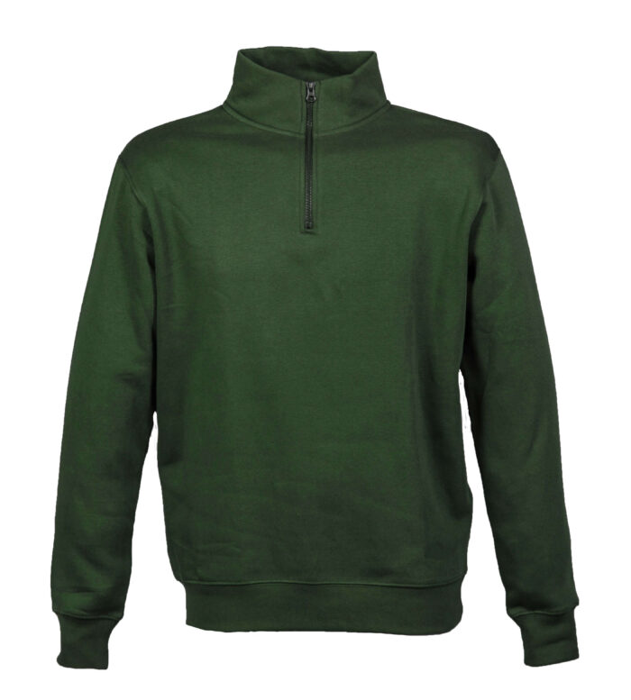 Sweater Pamplona - Image 6