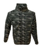 Polar Fleece Metz Man - Image 12