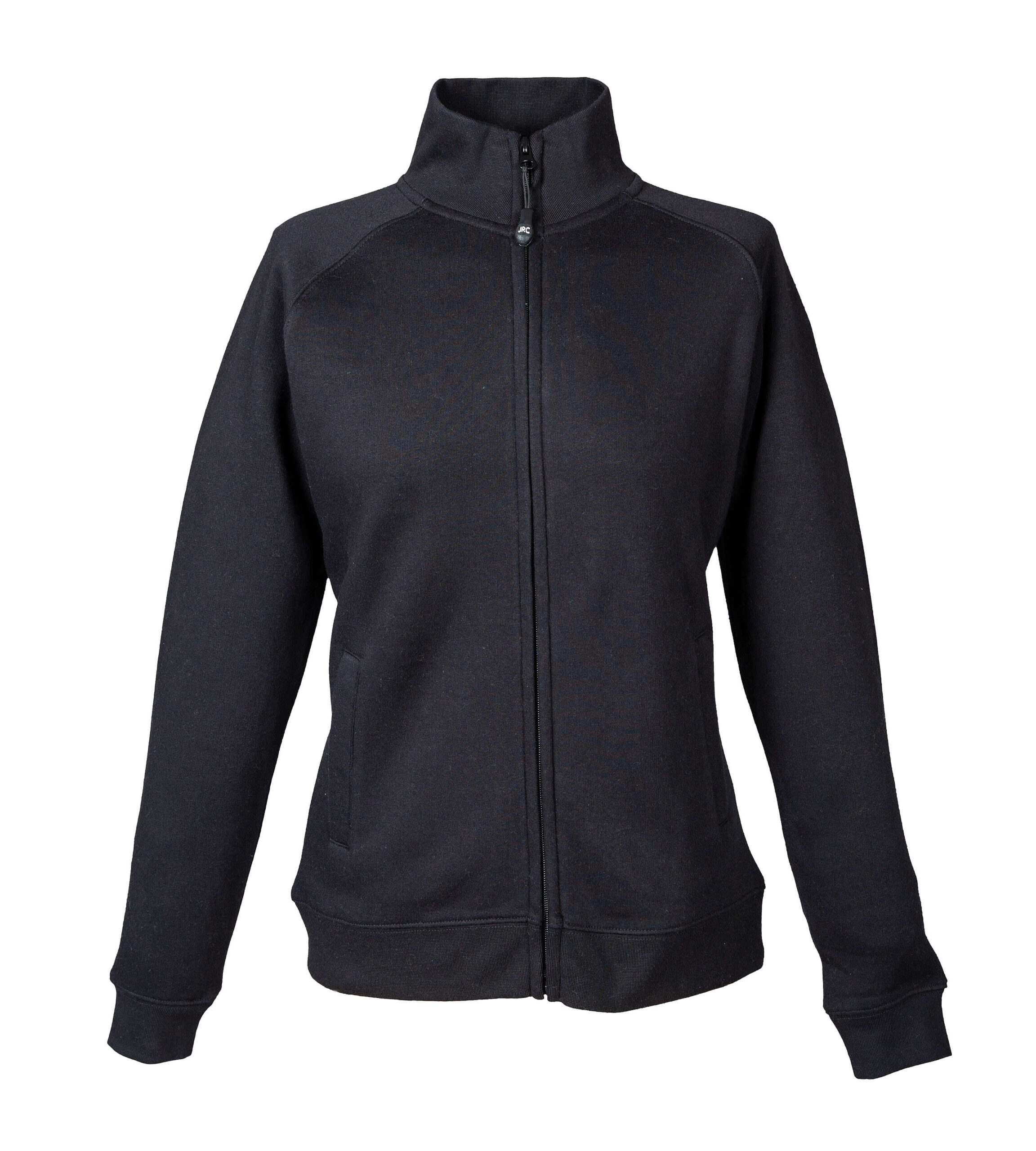 993140black-(1) Malesia Lady - Image 1