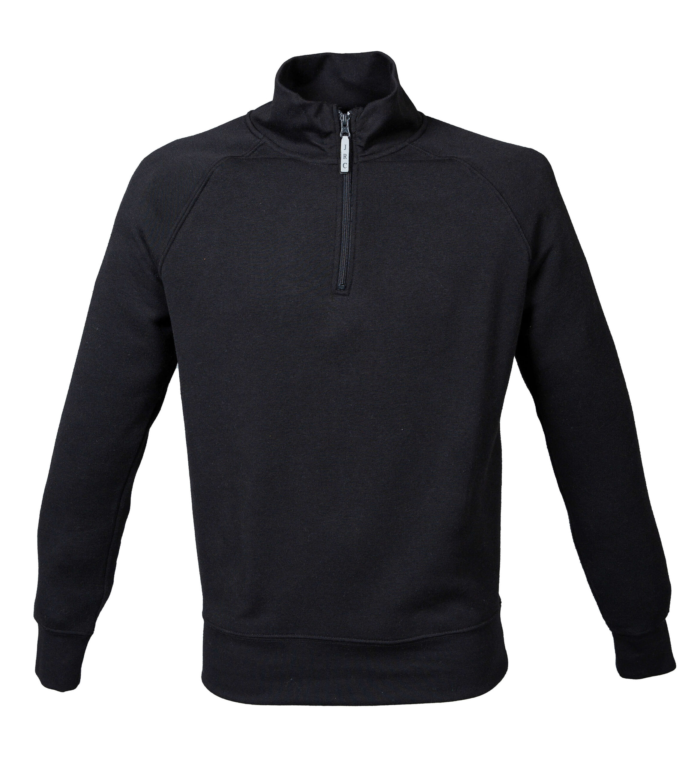 993160black-(1) Kioto Man - Image 1