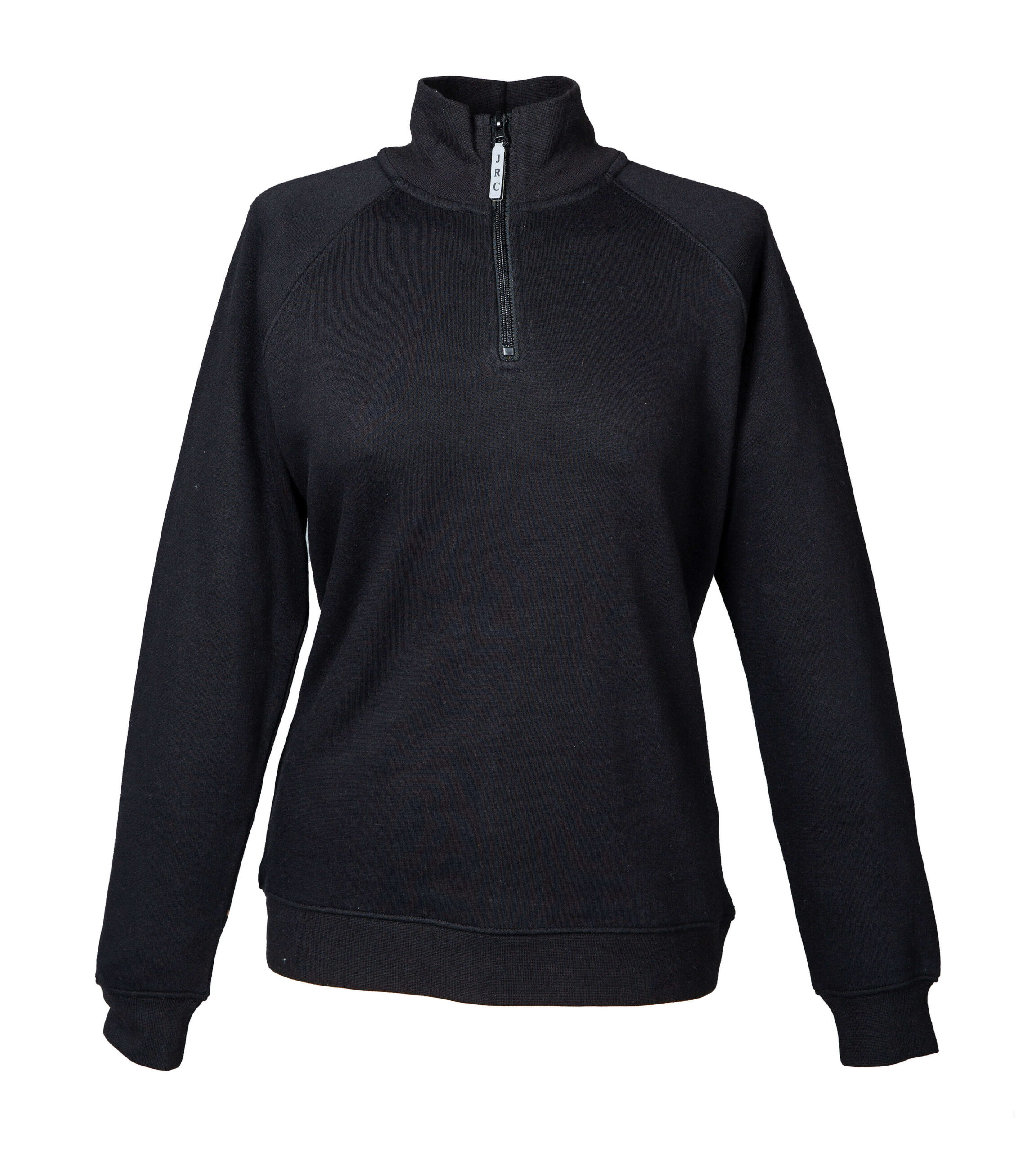 993180black-(1) Kioto Lady - Image 1