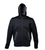Jacket Groenland - Image 3