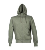 Sweater Oklahoma Man - Image 7