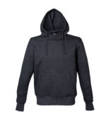 Sweater Newport Man - Image 2