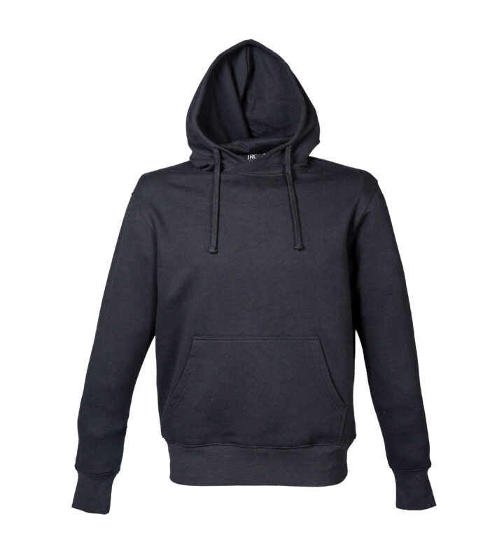 Sweater Newport Man - Image 2