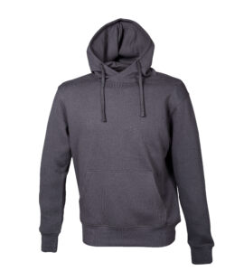 Sweater Newport Man - Image 3