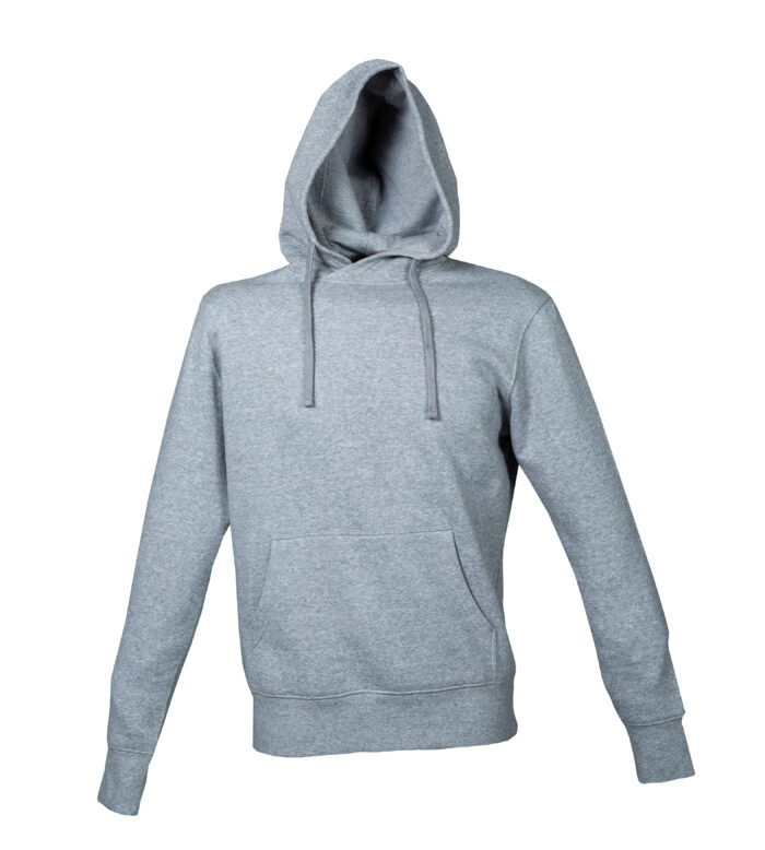 Sweater Newport Man - Image 4