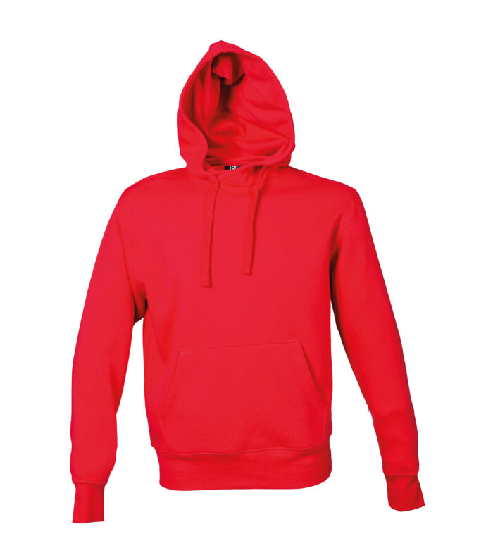 Sweater Newport Man - Image 5