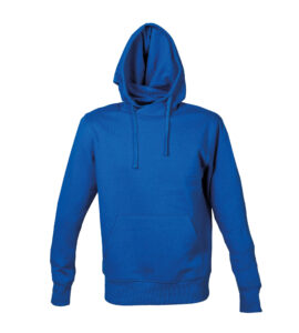 Sweater Newport Man - Image 6