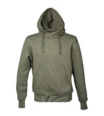 Sweater Newport Man - Image 7