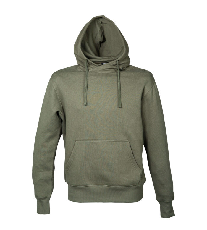 Sweater Newport Man - Image 7