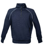 Sweater Nottingham