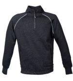 Sweater Nottingham - Image 2