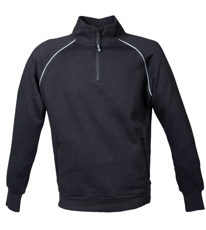 Sweater Nottingham - Image 2