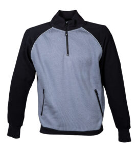 Sweater Nottingham - Image 3