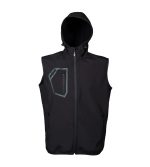 Waistcoats Stelvio - Image 2