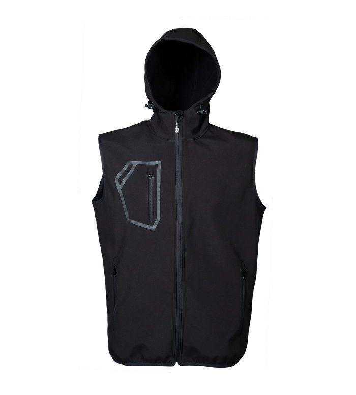 Waistcoats Stelvio - Image 2