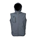 Waistcoats Stelvio - Image 3
