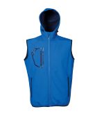 Waistcoats Stelvio - Image 5