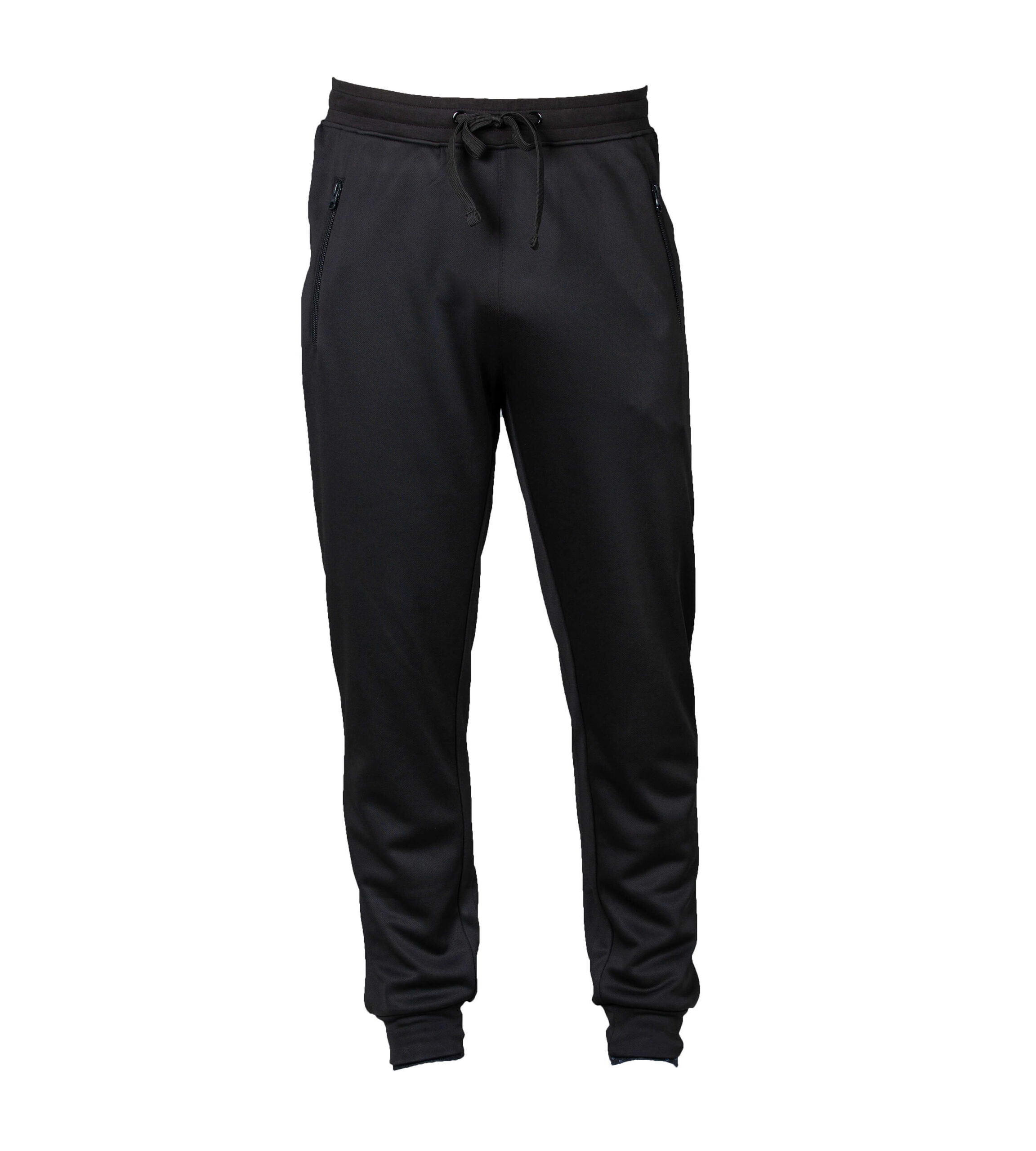 993750black-(1) Brema Man - Image 1