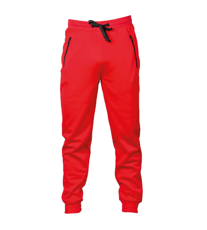 Brema Man - Image 4
