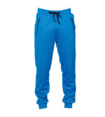 Brema Man - Image 5
