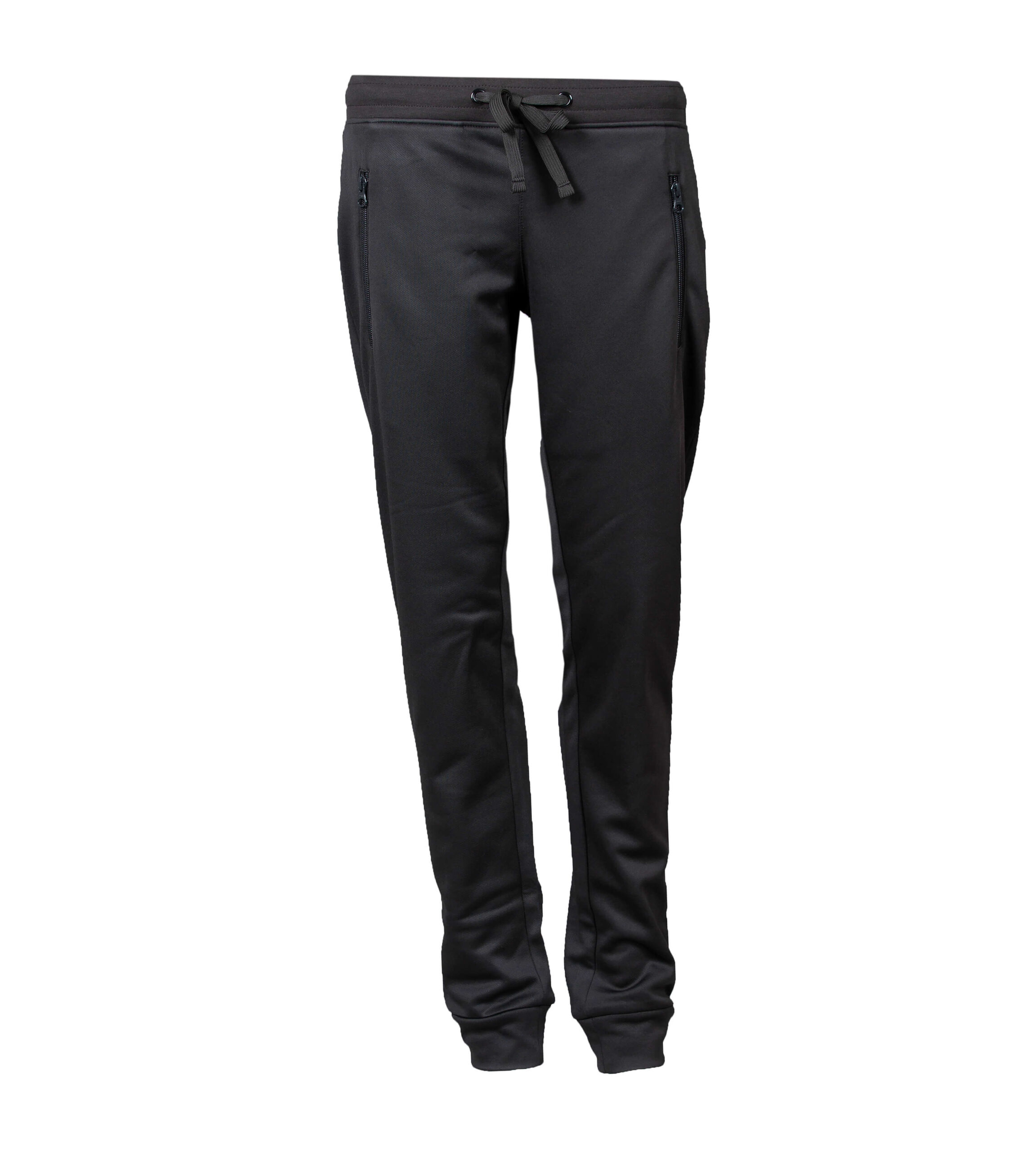 993760black-(1) Brema Lady - Image 1