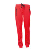 Brema Lady - Image 3