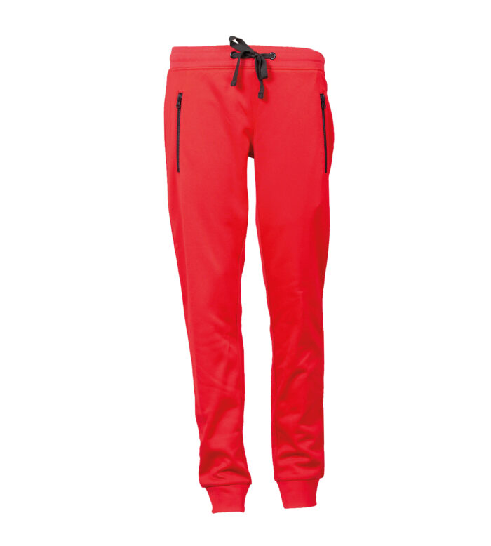 Brema Lady - Image 3